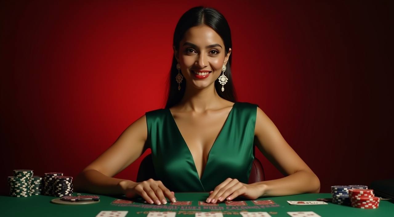 re777 Slots Treasure Wild স্লট রুমে ঢুকুন আর ফিচার স্পিন খুলুন